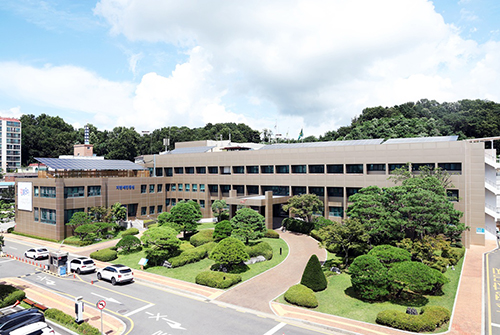 안심 보육환경 조성 위한 ‘열린어린이집 사업’ 추진 기사 이미지