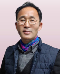 [칼럼] 검찰 송치된 김경일 전임 시장 사건 기사 이미지
