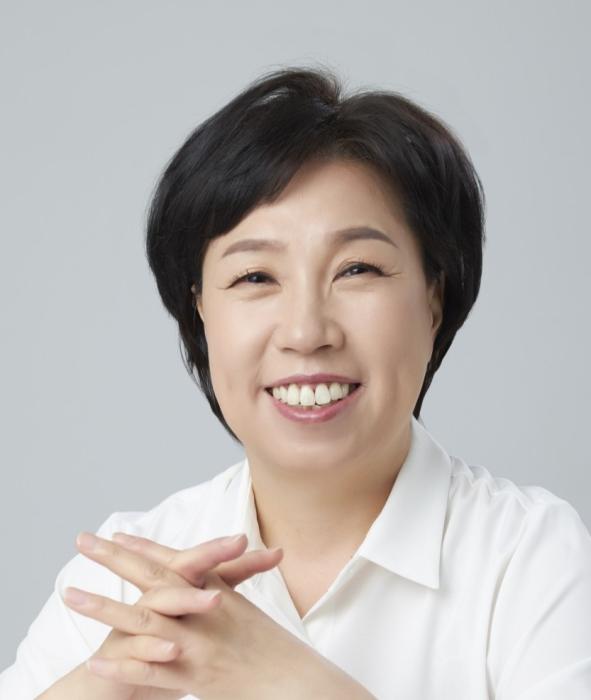 박은주 경기도의원 “기후재난 지침 전면 개편하라… 약자 외면하는 관성적 대응 한계” 기사 이미지