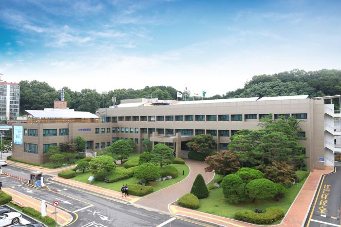 파주 성매매집결지, “이곳을 앞으로 어떻게 바꿀까?” 시민이 답 찾는다  부제목 기사 이미지