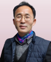 파주 프런티어FC, 60억 혈세 꿀꺽 기사 이미지