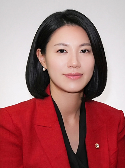 파주시의회 오은정 의원이 지적한 적성면 불법 안보 관광시설, 자진시정 완료 기사 이미지