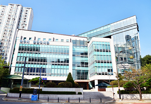 탄현작은도서관, 문화체육관광부 장관 표창 수상 기사 이미지